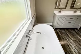 2011 Griffin Rd, Macon, GA 31216 - Photo 29