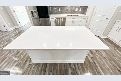 2011 Griffin Road, Macon, GA 31216 - Photo 15