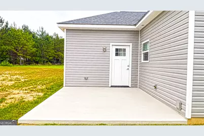 2011 Griffin Road, Macon, GA 31216 - Photo 63