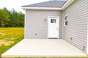 2011 Griffin Rd, Macon, GA 31216 - Photo 63