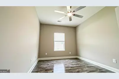 2011 Griffin Road, Macon, GA 31216 - Photo 45