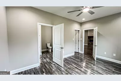 2011 Griffin Road, Macon, GA 31216 - Photo 37