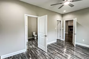2011 Griffin Rd, Macon, GA 31216 - Photo 37