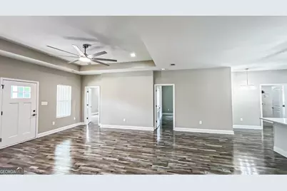 2011 Griffin Road, Macon, GA 31216 - Photo 9