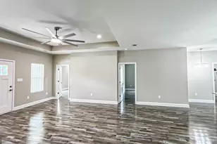 2011 Griffin Rd, Macon, GA 31216 - Photo 9