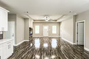 2011 Griffin Rd, Macon, GA 31216 - Photo 7