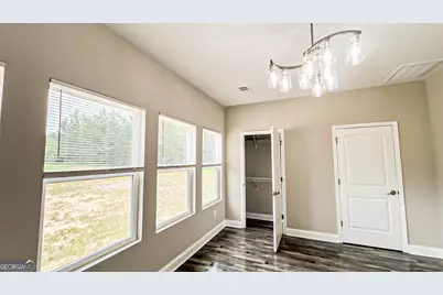 2011 Griffin Road, Macon, GA 31216 - Photo 61