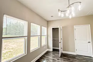 2011 Griffin Rd, Macon, GA 31216 - Photo 61