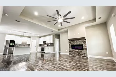 2011 Griffin Road, Macon, GA 31216 - Photo 11