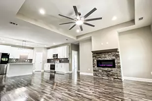 2011 Griffin Rd, Macon, GA 31216 - Photo 11