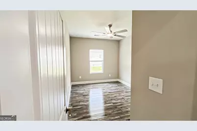 2011 Griffin Road, Macon, GA 31216 - Photo 51