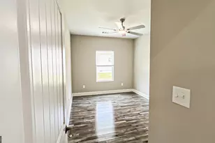 2011 Griffin Rd, Macon, GA 31216 - Photo 51