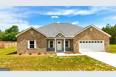 2011 Griffin Road, Macon, GA 31216 - Photo 3