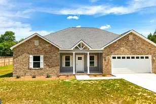2011 Griffin Rd, Macon, GA 31216 - Photo 3