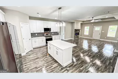 2011 Griffin Road, Macon, GA 31216 - Photo 55