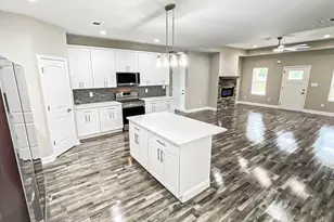 2011 Griffin Rd, Macon, GA 31216 - Photo 55
