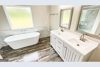 2011 Griffin Road, Macon, GA 31216 - Photo 25