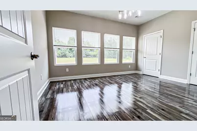 2011 Griffin Road, Macon, GA 31216 - Photo 59