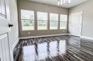 2011 Griffin Rd, Macon, GA 31216 - Photo 59