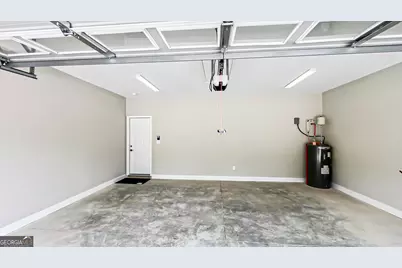 2011 Griffin Road, Macon, GA 31216 - Photo 65