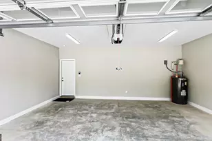 2011 Griffin Rd, Macon, GA 31216 - Photo 65