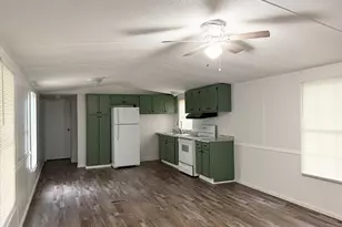 408 Register St, Dexter, GA 31019 - Photo 5