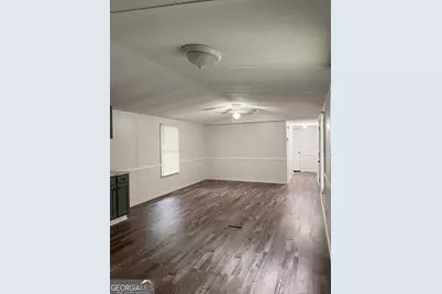 408 Register Street, Dexter, GA 31019 - Photo 9