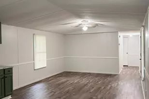 408 Register St, Dexter, GA 31019 - Photo 9