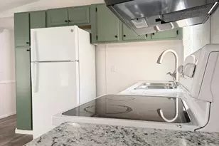 408 Register St, Dexter, GA 31019 - Photo 7