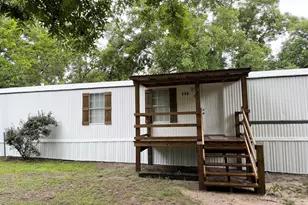 408 Register St, Dexter, GA 31019 - Photo 3