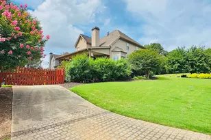 4128 Mulligan Ln, Acworth, GA 30101 - Photo 5