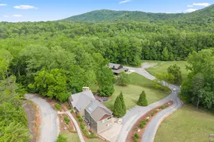 253 Happy Trails Wy, Jasper, GA 30143 - Photo 103
