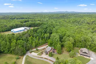 253 Happy Trails Wy, Jasper, GA 30143 - Photo 99
