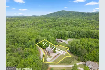253 Happy Trails Way, Jasper, GA 30143 - Photo 101
