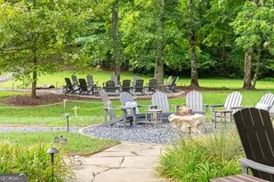 253 Happy Trails Wy, Jasper, GA 30143 - Photo 51