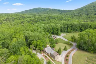 253 Happy Trails Wy, Jasper, GA 30143 - Photo 45