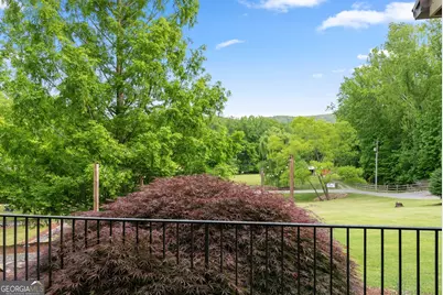 253 Happy Trails Way, Jasper, GA 30143 - Photo 21