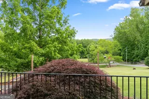 253 Happy Trails Wy, Jasper, GA 30143 - Photo 21