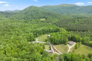 253 Happy Trails Wy, Jasper, GA 30143 - Photo 43