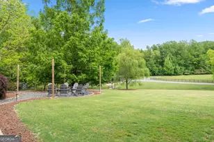 253 Happy Trails Wy, Jasper, GA 30143 - Photo 41