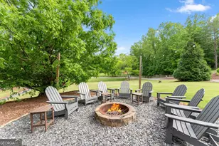 253 Happy Trails Wy, Jasper, GA 30143 - Photo 25