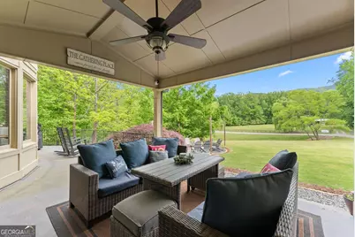 253 Happy Trails Way, Jasper, GA 30143 - Photo 19