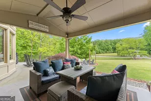 253 Happy Trails Wy, Jasper, GA 30143 - Photo 19