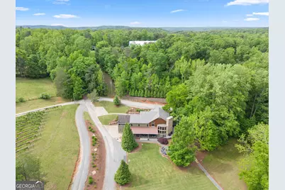 253 Happy Trails Way, Jasper, GA 30143 - Photo 105