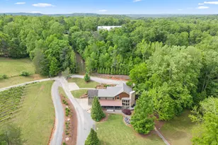 253 Happy Trails Wy, Jasper, GA 30143 - Photo 105