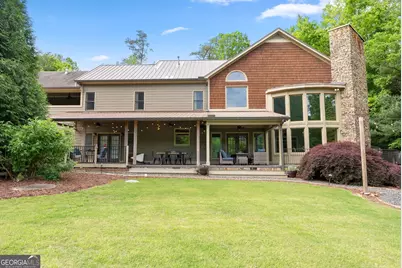 253 Happy Trails Way, Jasper, GA 30143 - Photo 13