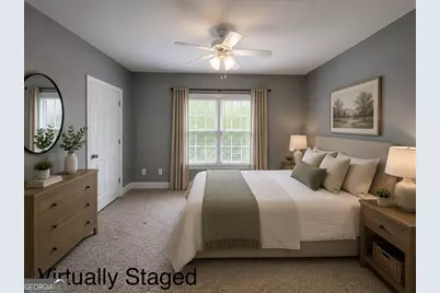 2014 Hubbard Court, Villa Rica, GA 30180 - Photo 23