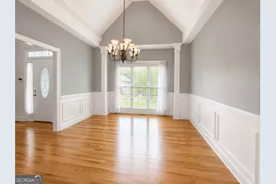 2014 Hubbard Court, Villa Rica, GA 30180 - Photo 9