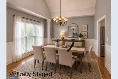 2014 Hubbard Court, Villa Rica, GA 30180 - Photo 11