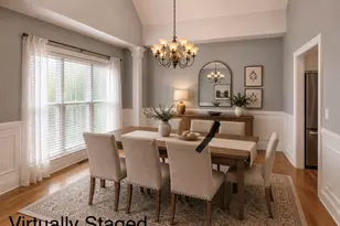 2014 Hubbard Ct, Villa Rica, GA 30180 - Photo 11